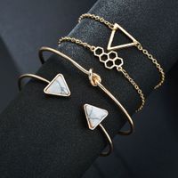 uploads/erp/collection/images/Fashion Jewelry/DaiLu/XU0276897/img_b/img_b_XU0276897_1_LgEKAPOqPZ0k9rbZbTiFErAk2mVFsYrk